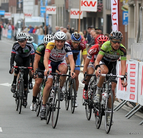 Elite Meulebeke 24-8-2013 334