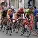 Elite Meulebeke 24-8-2013 335