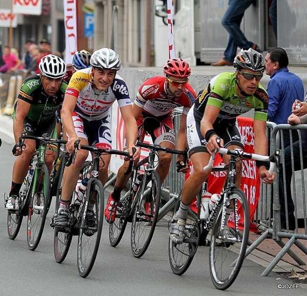 Elite Meulebeke 24-8-2013 335