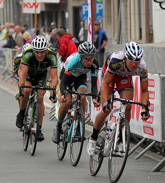 Elite Meulebeke 24-8-2013 338