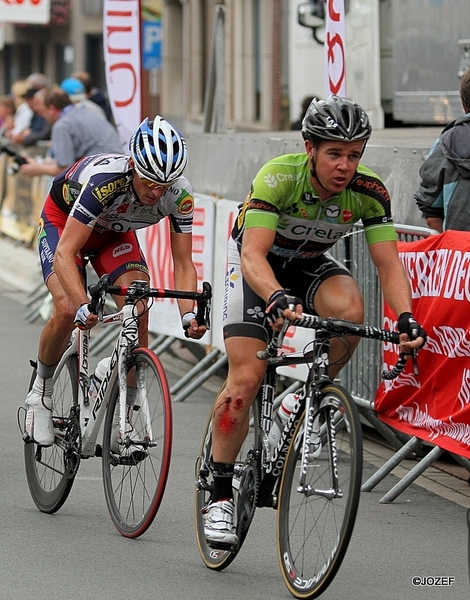 Elite Meulebeke 24-8-2013 381