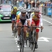 Elite Meulebeke 24-8-2013 400