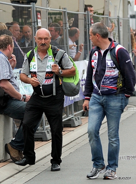 Elite Meulebeke 24-8-2013 438