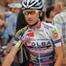 GP Stad Geraardsbergen 28-8-2013 011