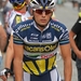 GP Stad Geraardsbergen 28-8-2013 012