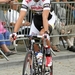 GP Stad Geraardsbergen 28-8-2013 019