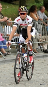 GP Stad Geraardsbergen 28-8-2013 019