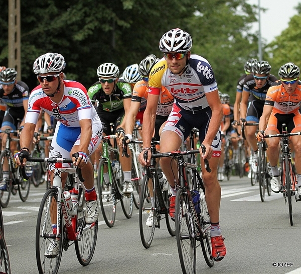 GP Stad Geraardsbergen 28-8-2013 029