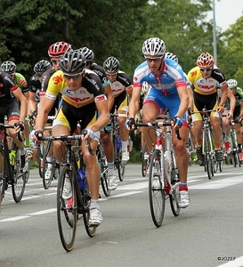 GP Stad Geraardsbergen 28-8-2013 034