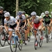 GP Stad Geraardsbergen 28-8-2013 038