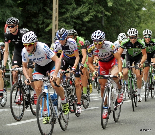 GP Stad Geraardsbergen 28-8-2013 038