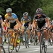 GP Stad Geraardsbergen 28-8-2013 041
