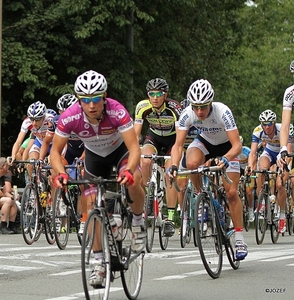 GP Stad Geraardsbergen 28-8-2013 044