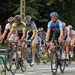 GP Stad Geraardsbergen 28-8-2013 049