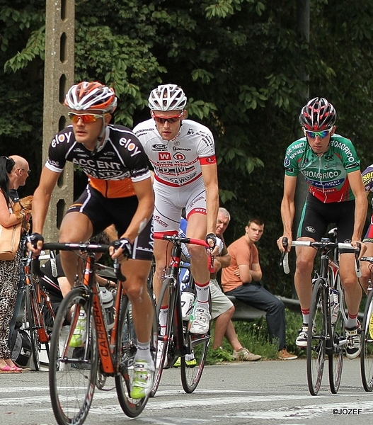 GP Stad Geraardsbergen 28-8-2013 050