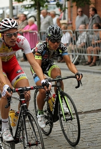 GP Stad Geraardsbergen 28-8-2013 082