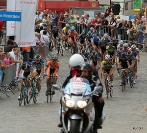 GP Stad Geraardsbergen 28-8-2013 090