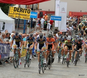 GP Stad Geraardsbergen 28-8-2013 093