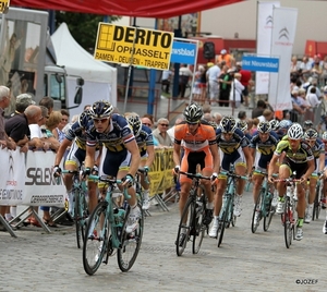 GP Stad Geraardsbergen 28-8-2013 094