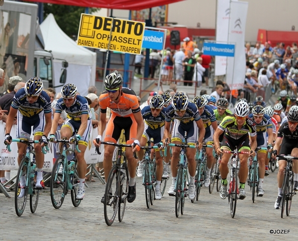 GP Stad Geraardsbergen 28-8-2013 095