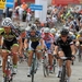 GP Stad Geraardsbergen 28-8-2013 097