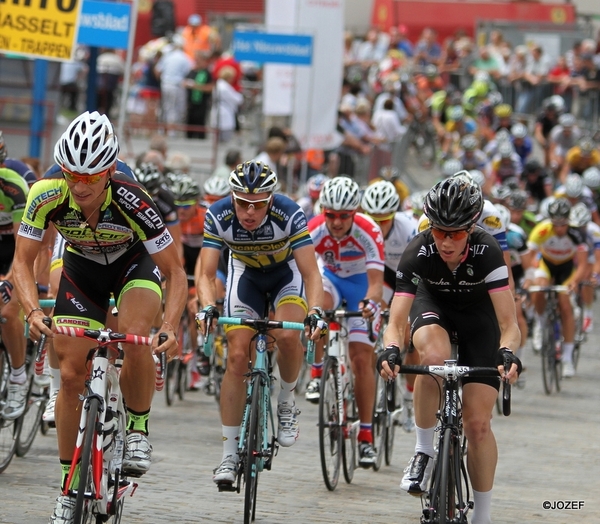 GP Stad Geraardsbergen 28-8-2013 097