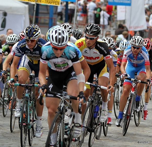 GP Stad Geraardsbergen 28-8-2013 101