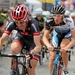 GP Stad Geraardsbergen 28-8-2013 121