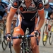 GP Stad Geraardsbergen 28-8-2013 131