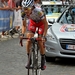 GP Stad Geraardsbergen 28-8-2013 137