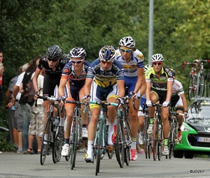 GP Stad Geraardsbergen 28-8-2013 147