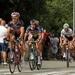 GP Stad Geraardsbergen 28-8-2013 156