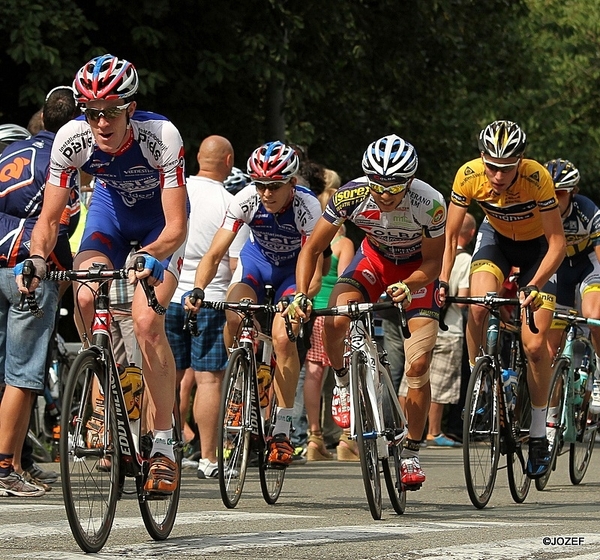 GP Stad Geraardsbergen 28-8-2013 161