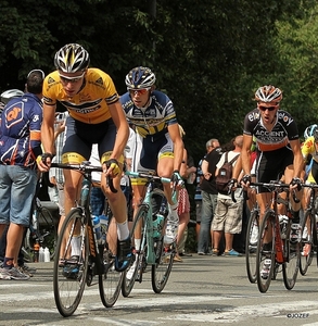 GP Stad Geraardsbergen 28-8-2013 162