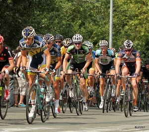 GP Stad Geraardsbergen 28-8-2013 164