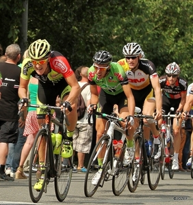 GP Stad Geraardsbergen 28-8-2013 172