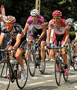 GP Stad Geraardsbergen 28-8-2013 180