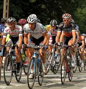 GP Stad Geraardsbergen 28-8-2013 182