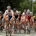 GP Stad Geraardsbergen 28-8-2013 185