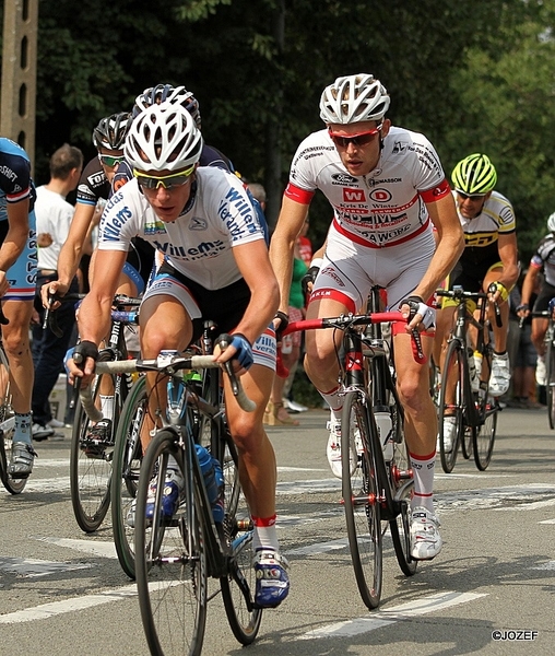 GP Stad Geraardsbergen 28-8-2013 194