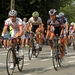 GP Stad Geraardsbergen 28-8-2013 195