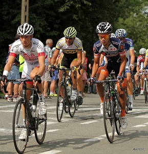 GP Stad Geraardsbergen 28-8-2013 195