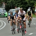 GP Stad Geraardsbergen 28-8-2013 200