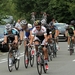 GP Stad Geraardsbergen 28-8-2013 201