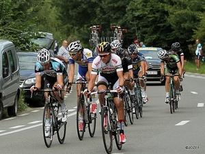 GP Stad Geraardsbergen 28-8-2013 201