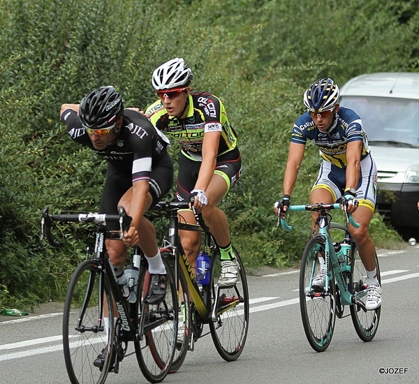 GP Stad Geraardsbergen 28-8-2013 204