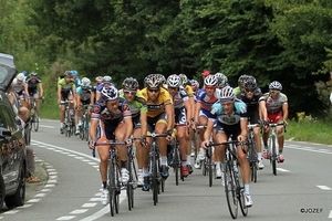 GP Stad Geraardsbergen 28-8-2013 215