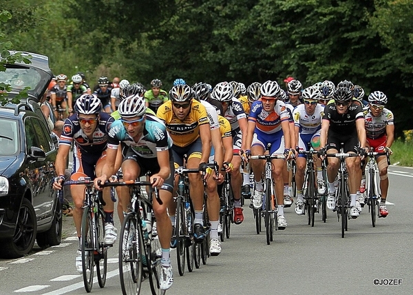 GP Stad Geraardsbergen 28-8-2013 216