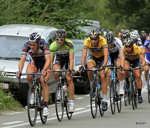 GP Stad Geraardsbergen 28-8-2013 217