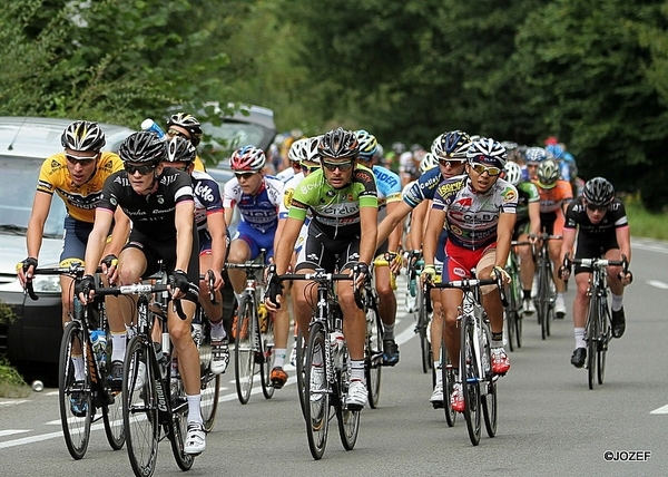 GP Stad Geraardsbergen 28-8-2013 219